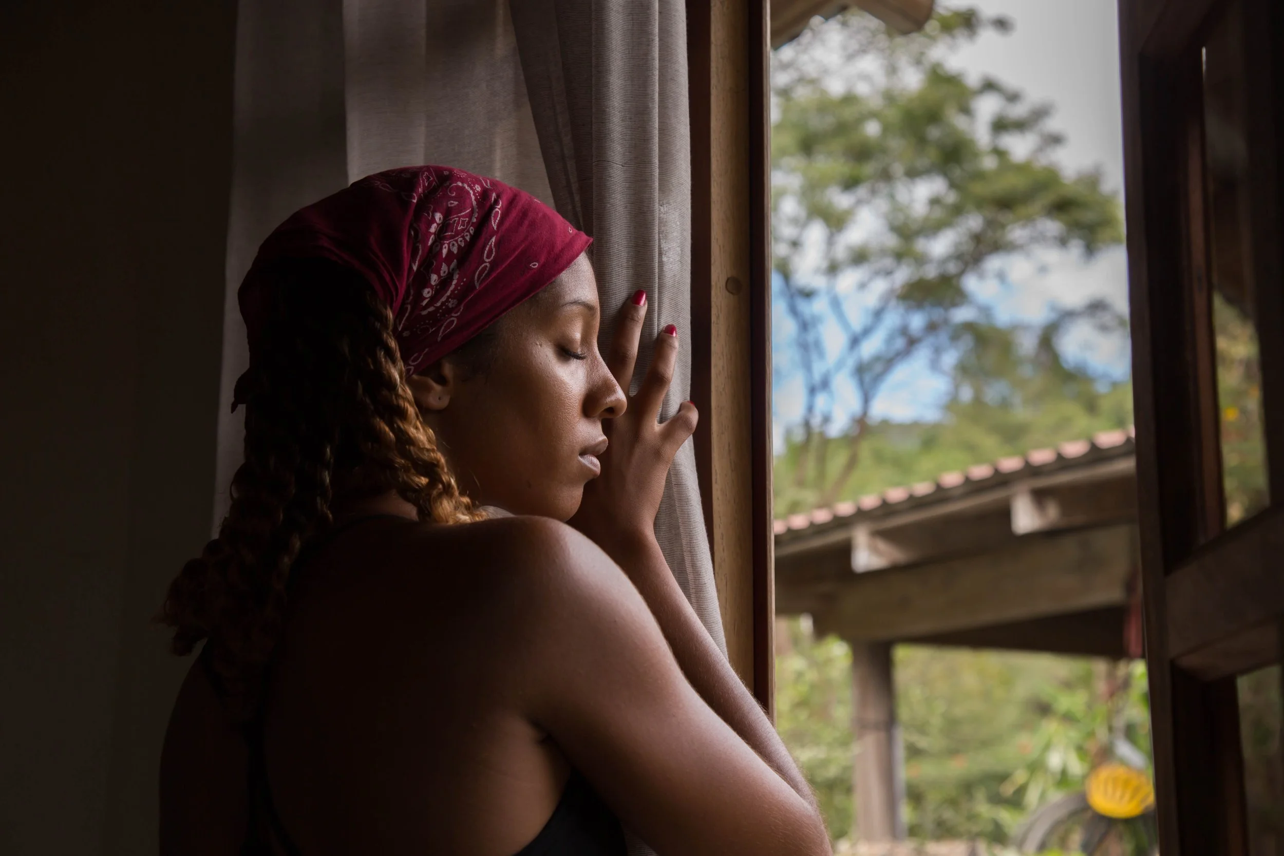 03_Clairvoyance .JPG