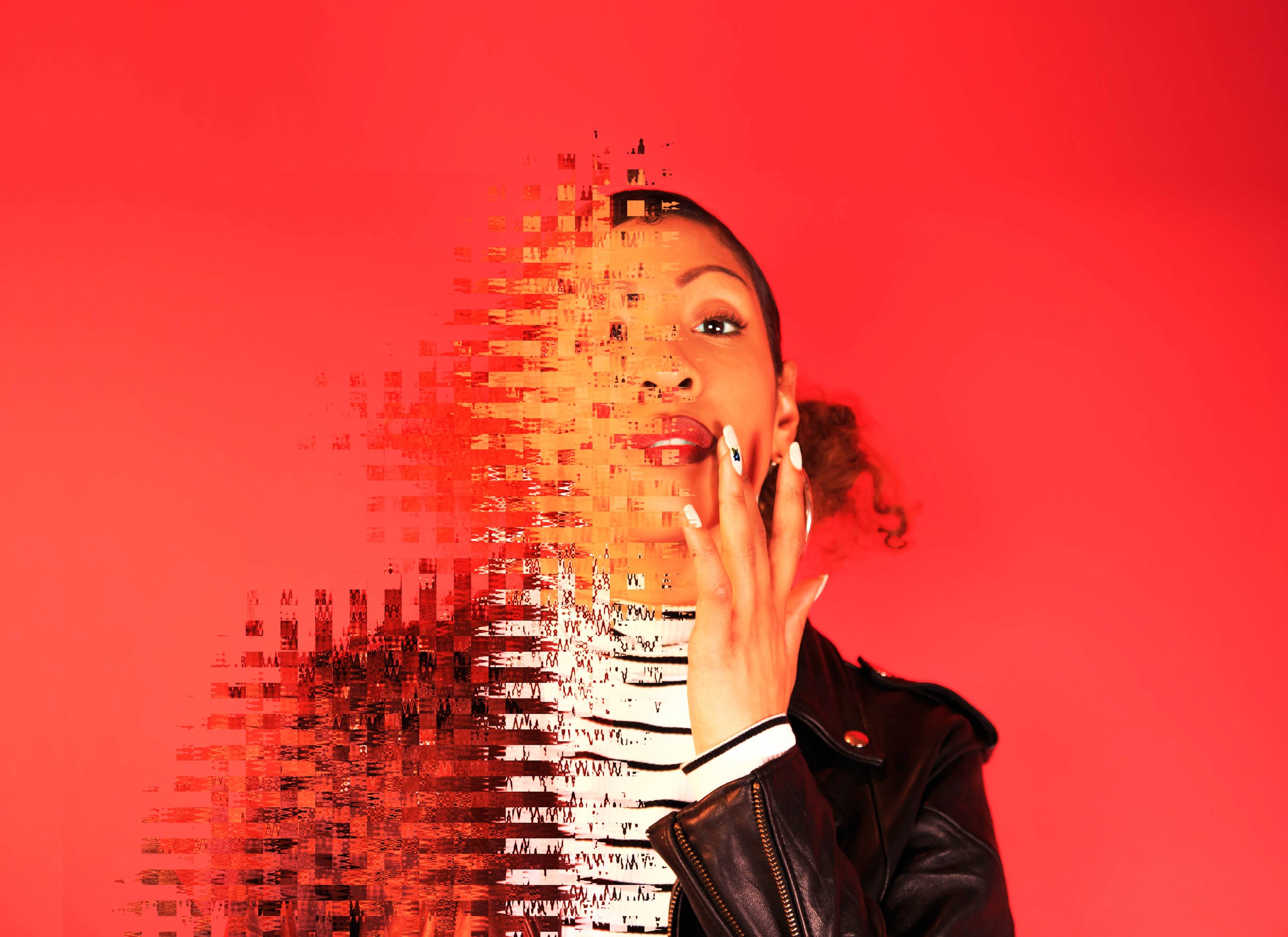 Official portrait.JPG