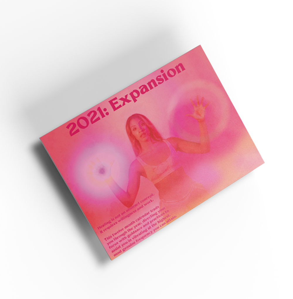 calendar mockup front big.png