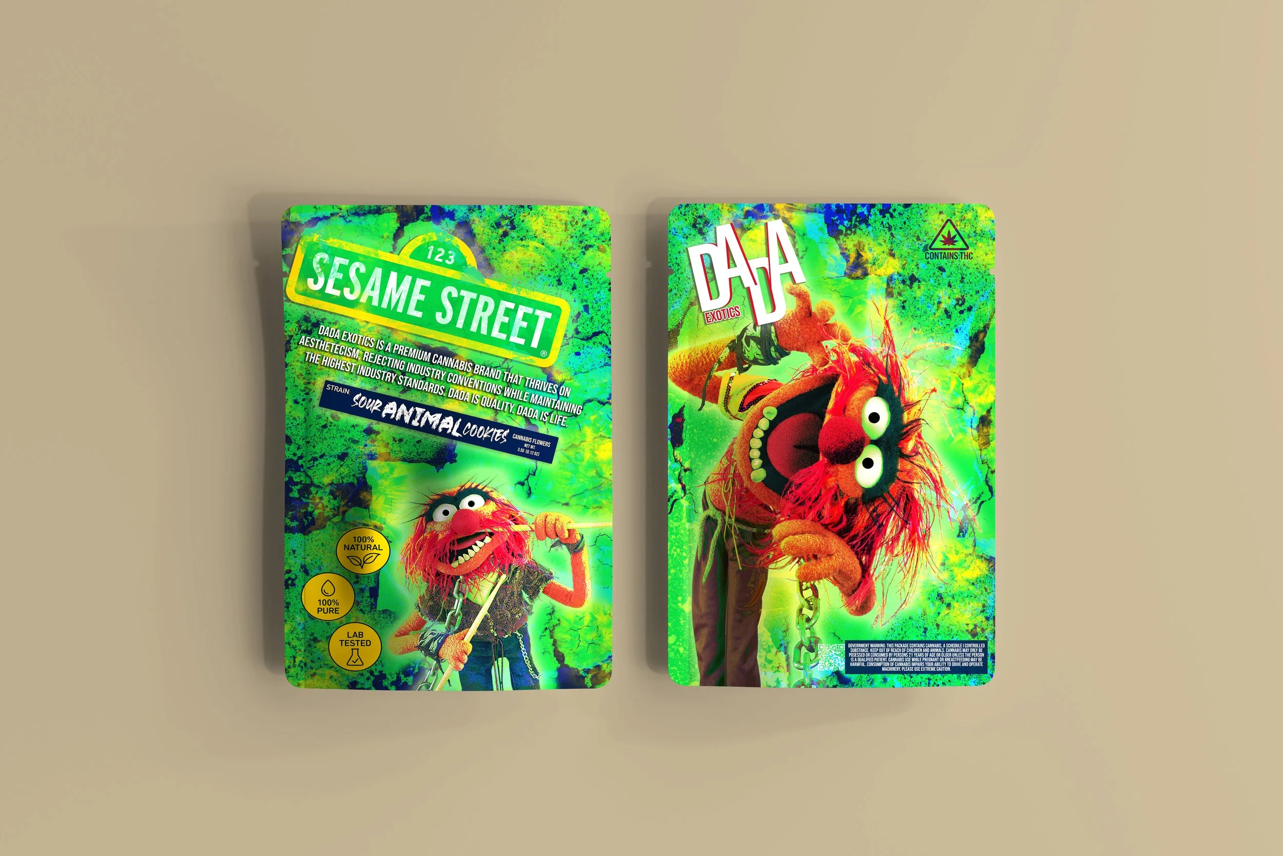 animal bag mockup.jpg