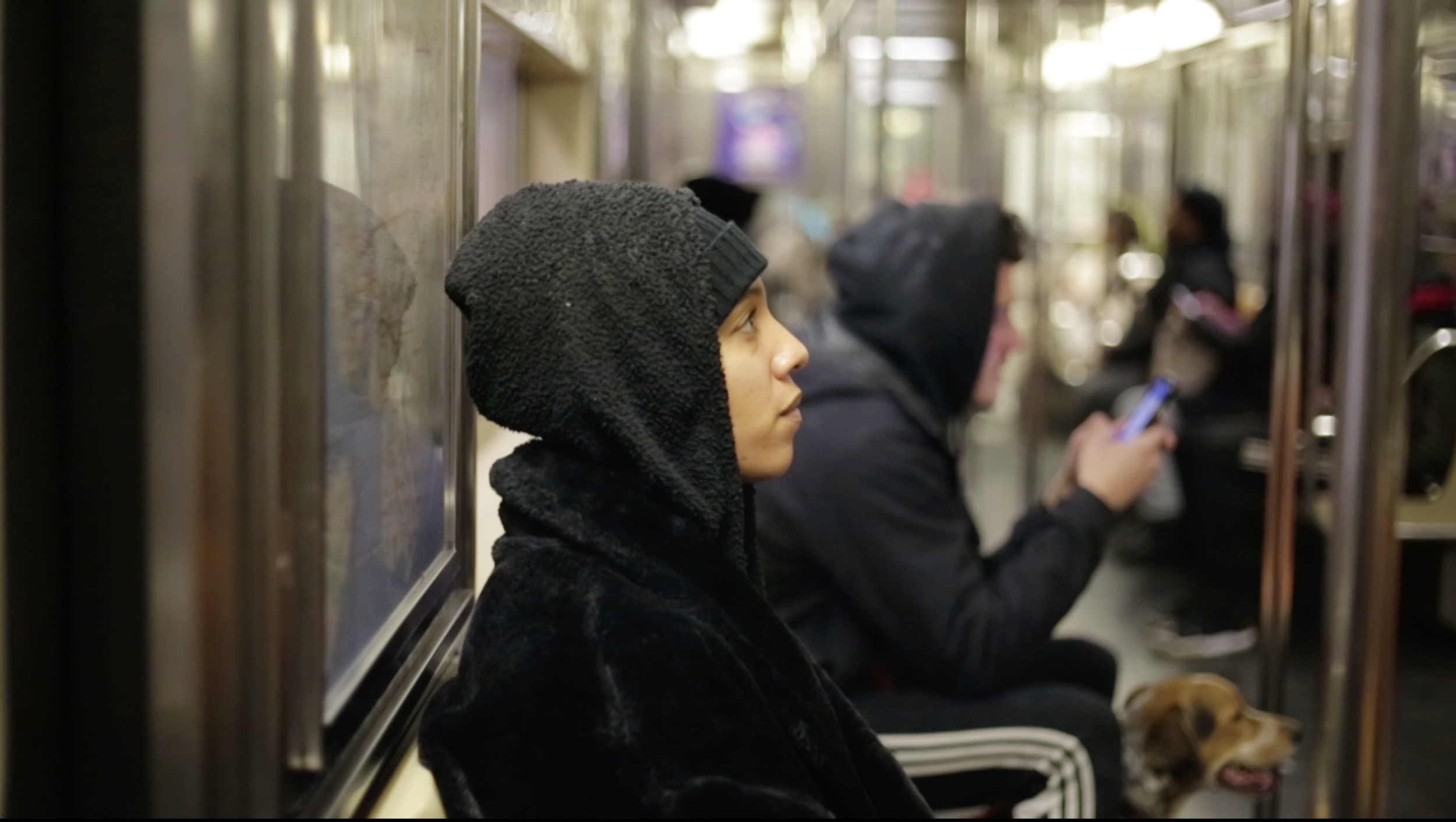 Screen Shot 2024-05-15 at 8.20.20 PM.png