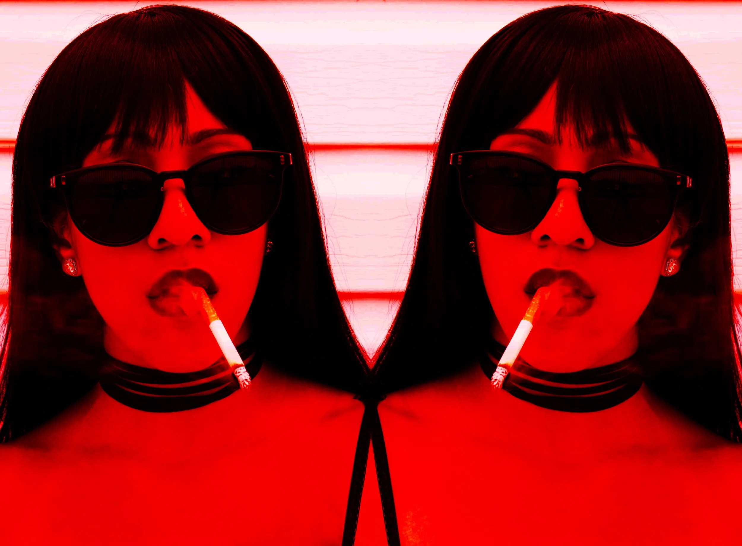 Satan in Waiting.jpg