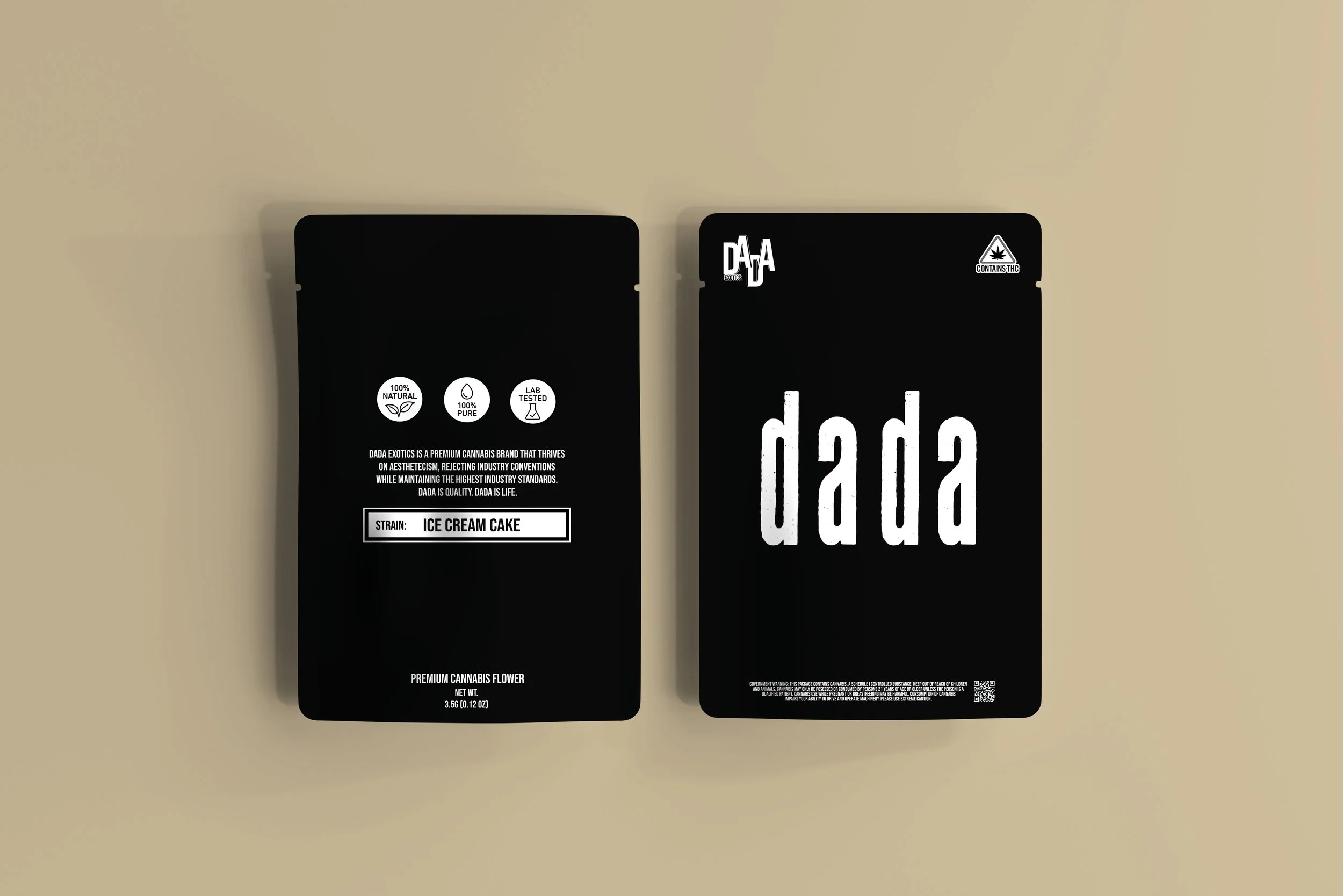 Boutique BW mockup.jpg