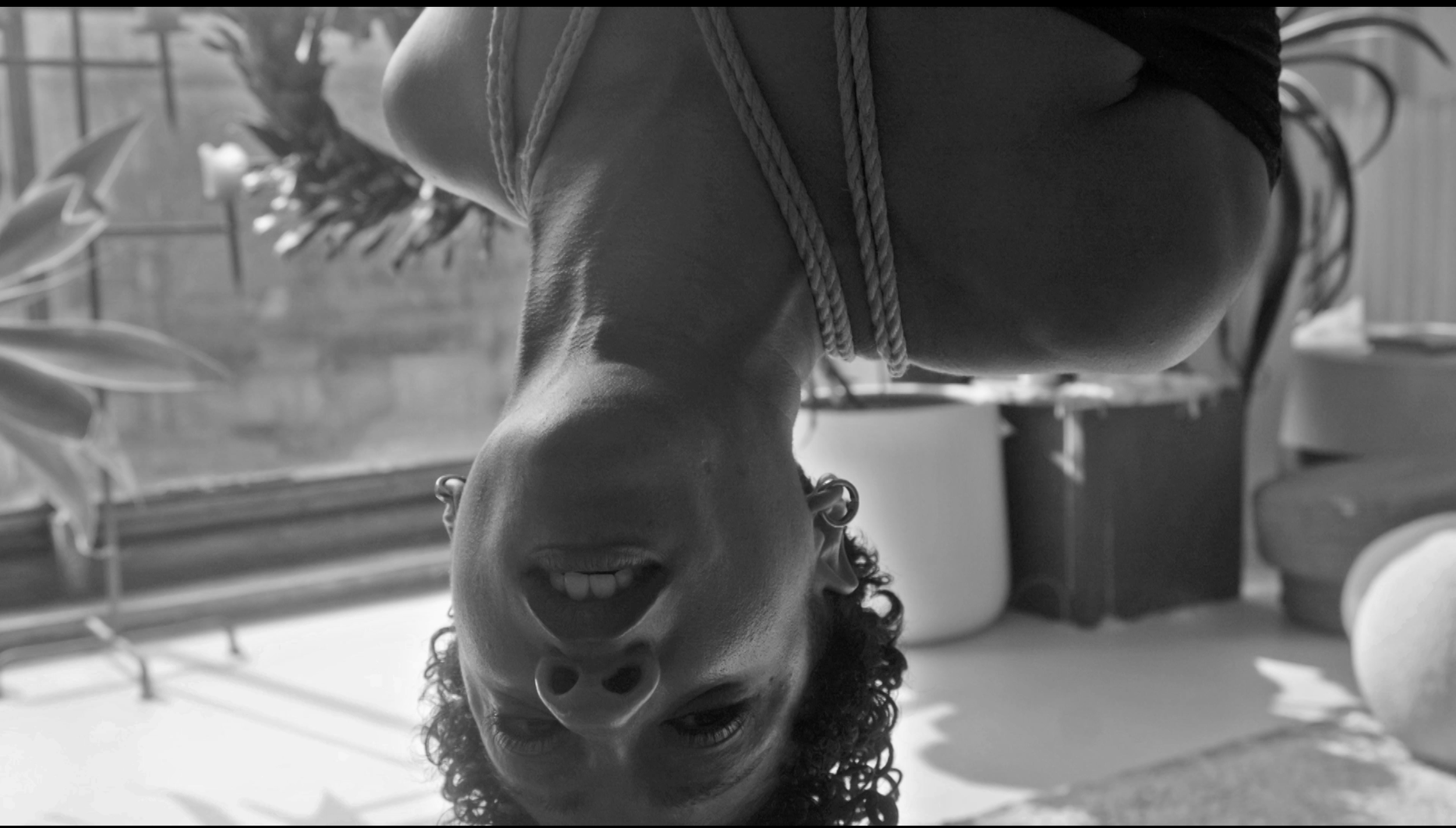 Screen Shot 2024-05-15 at 8.40.45 PM.png