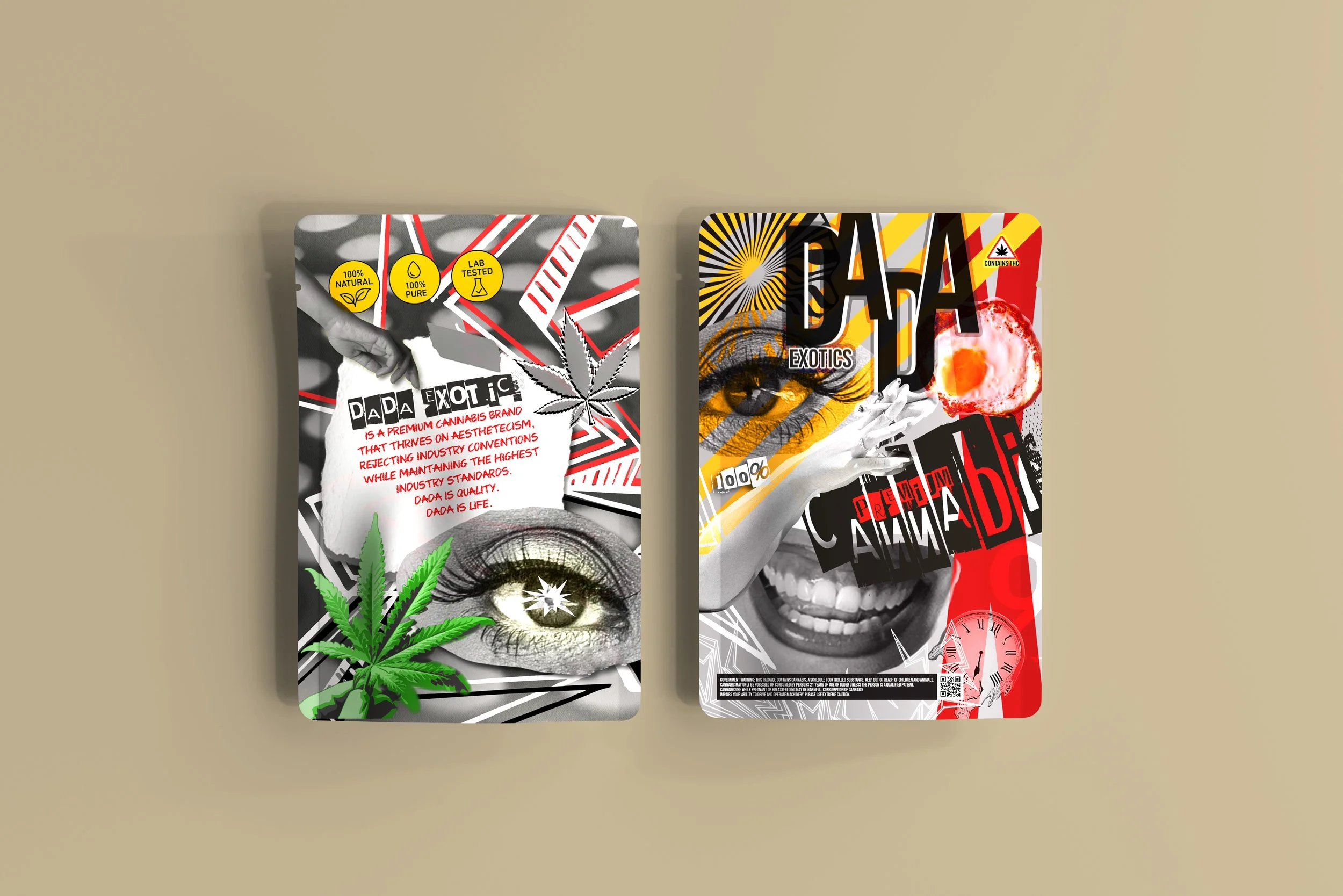 Boutique Pouch mockup.jpg