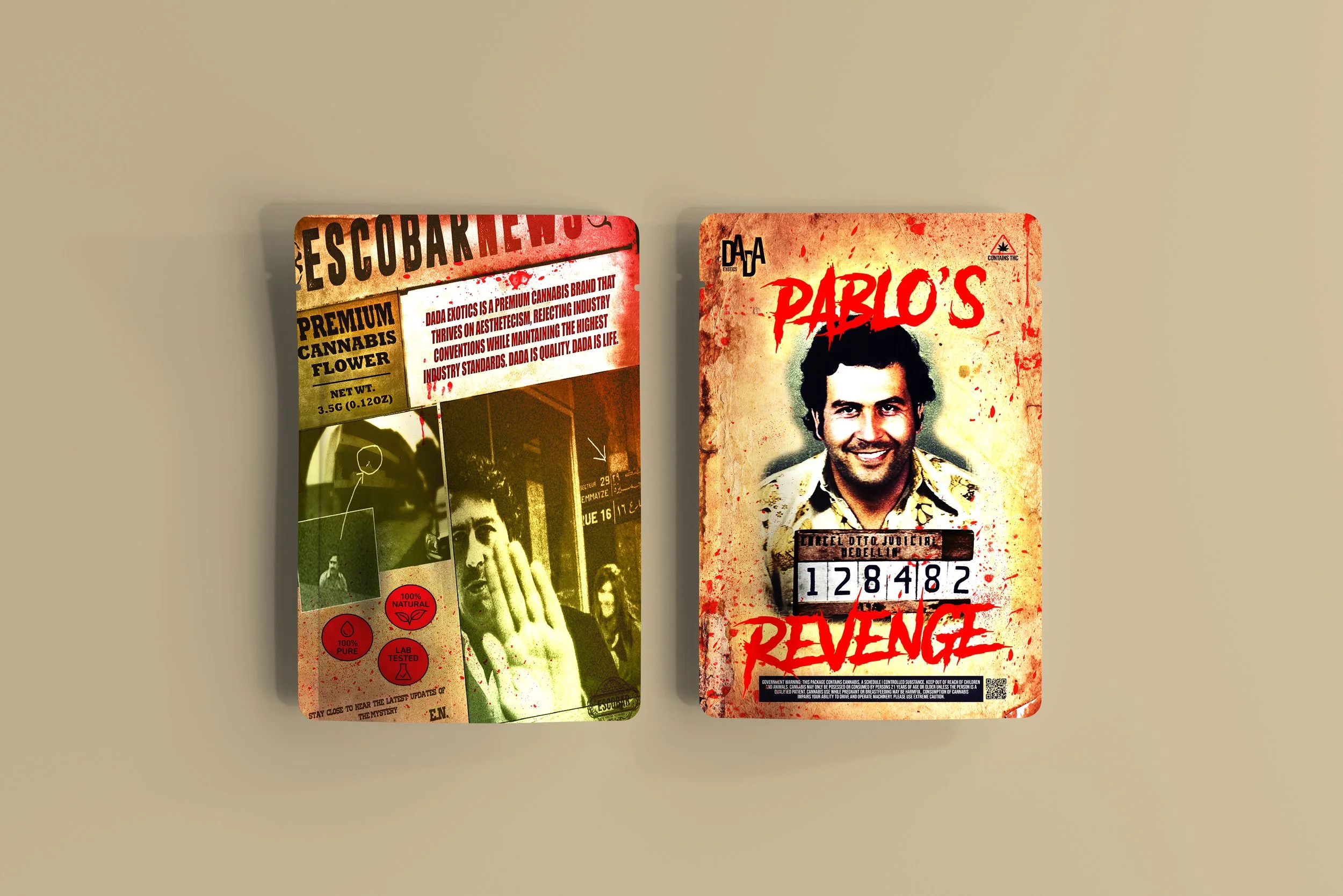 Pablo bag mockup.jpg