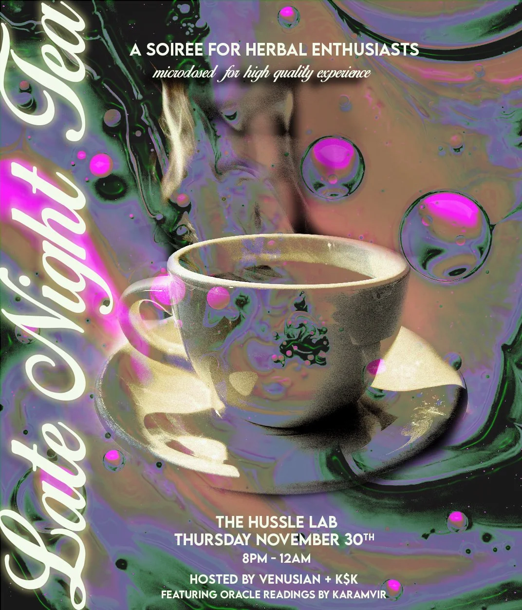 Late Night Tea November23.jpg
