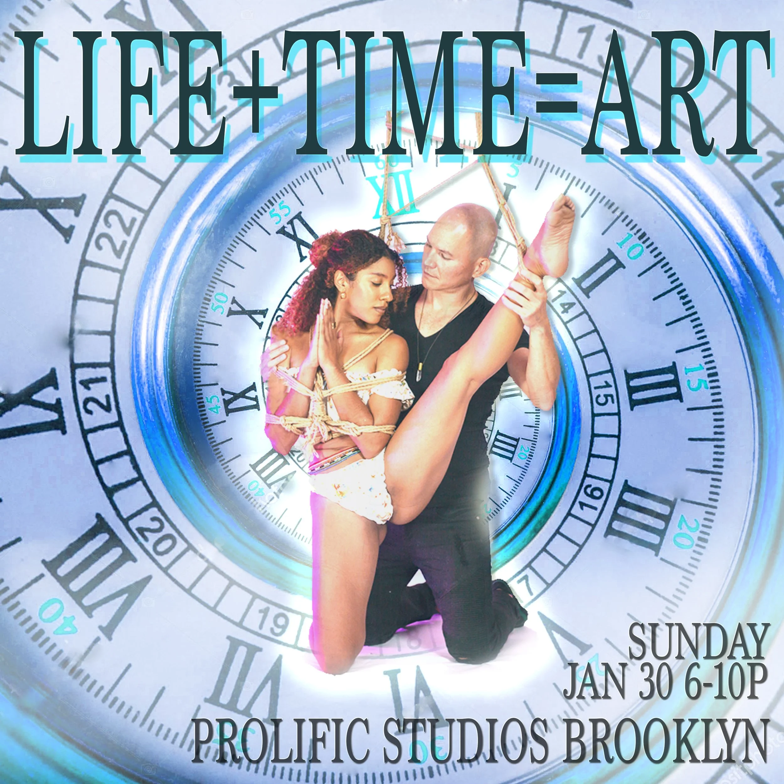 lifetimeart.jpg