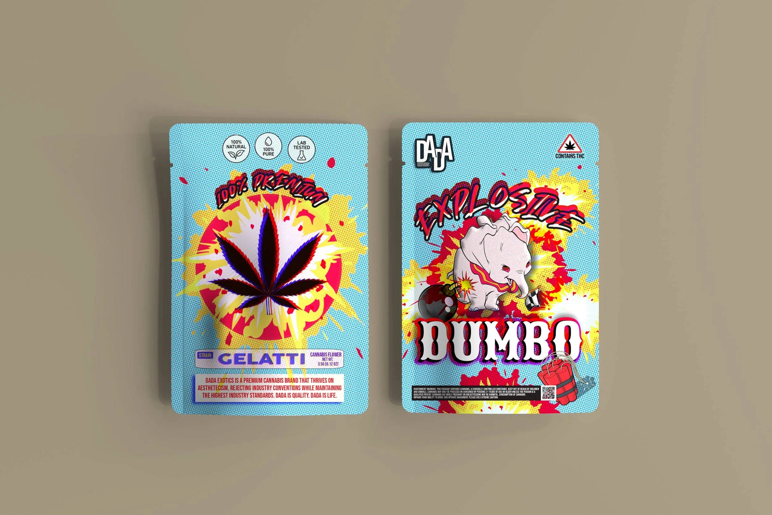 Dumbo Pouch2.jpg