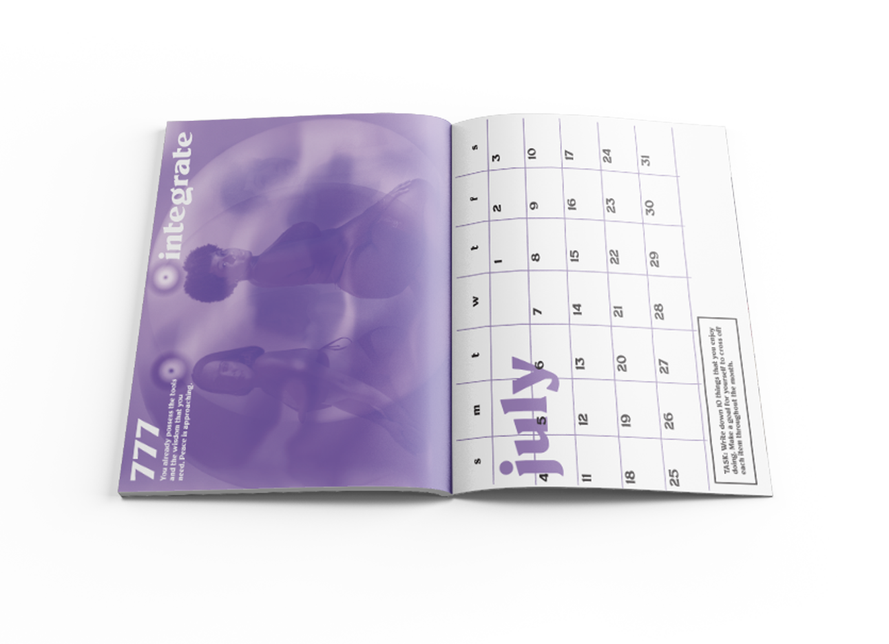 calendar mockup 3big.png