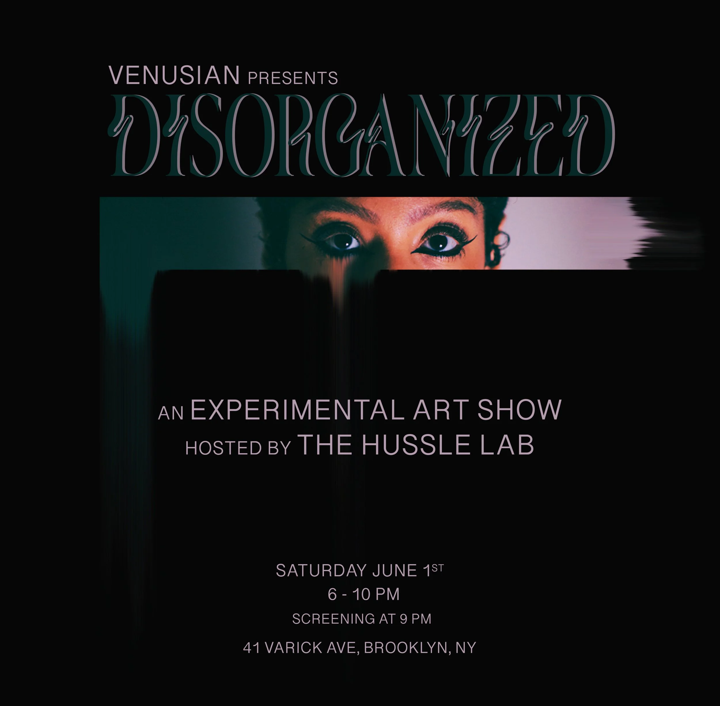 DISORGANIZED Flyer_official.jpg
