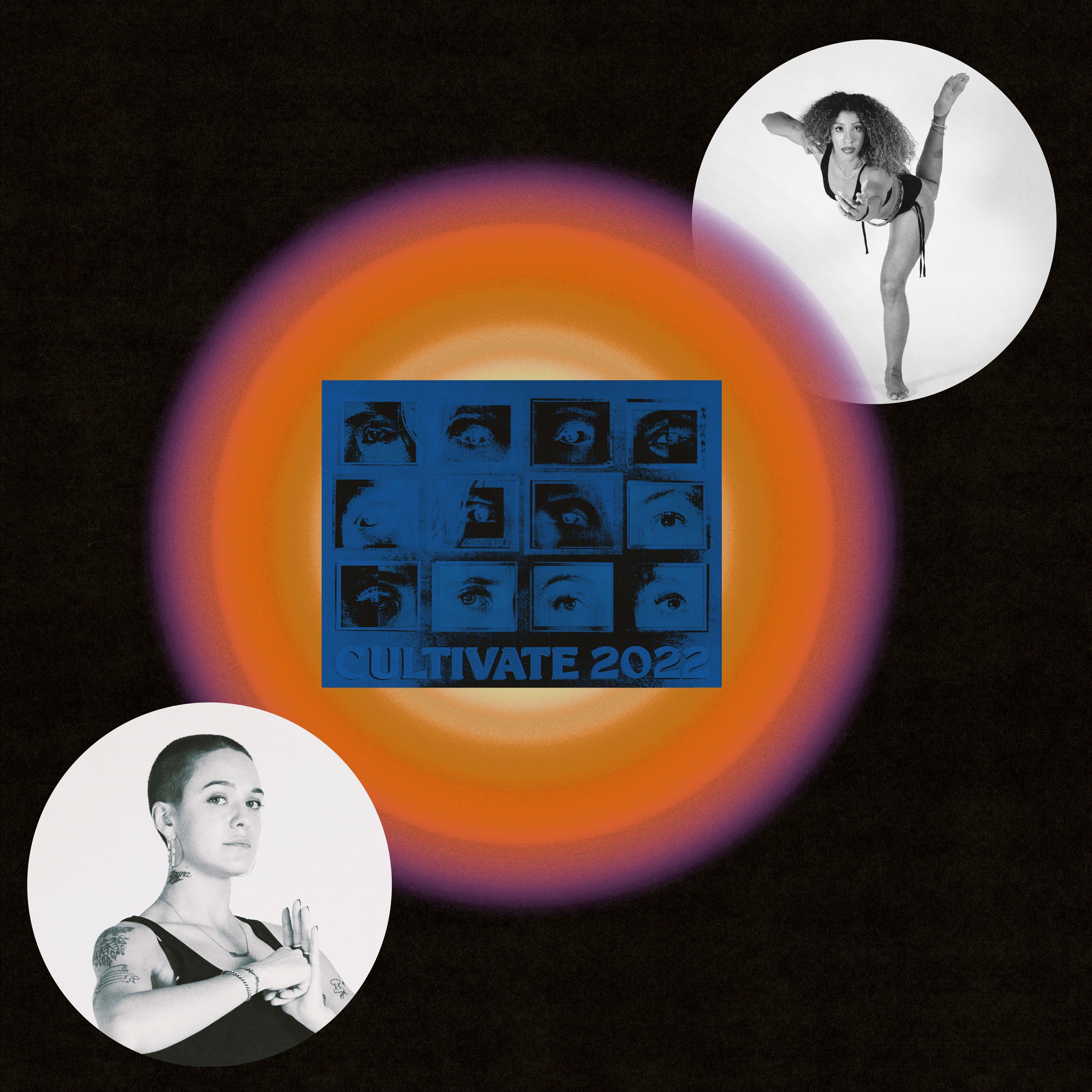 Cultivate Calendar Release Flyer-08.jpg