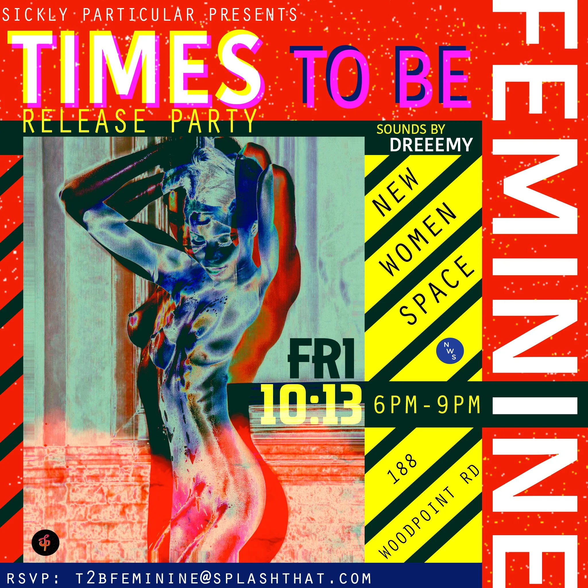 TIMES release flyer5.jpg