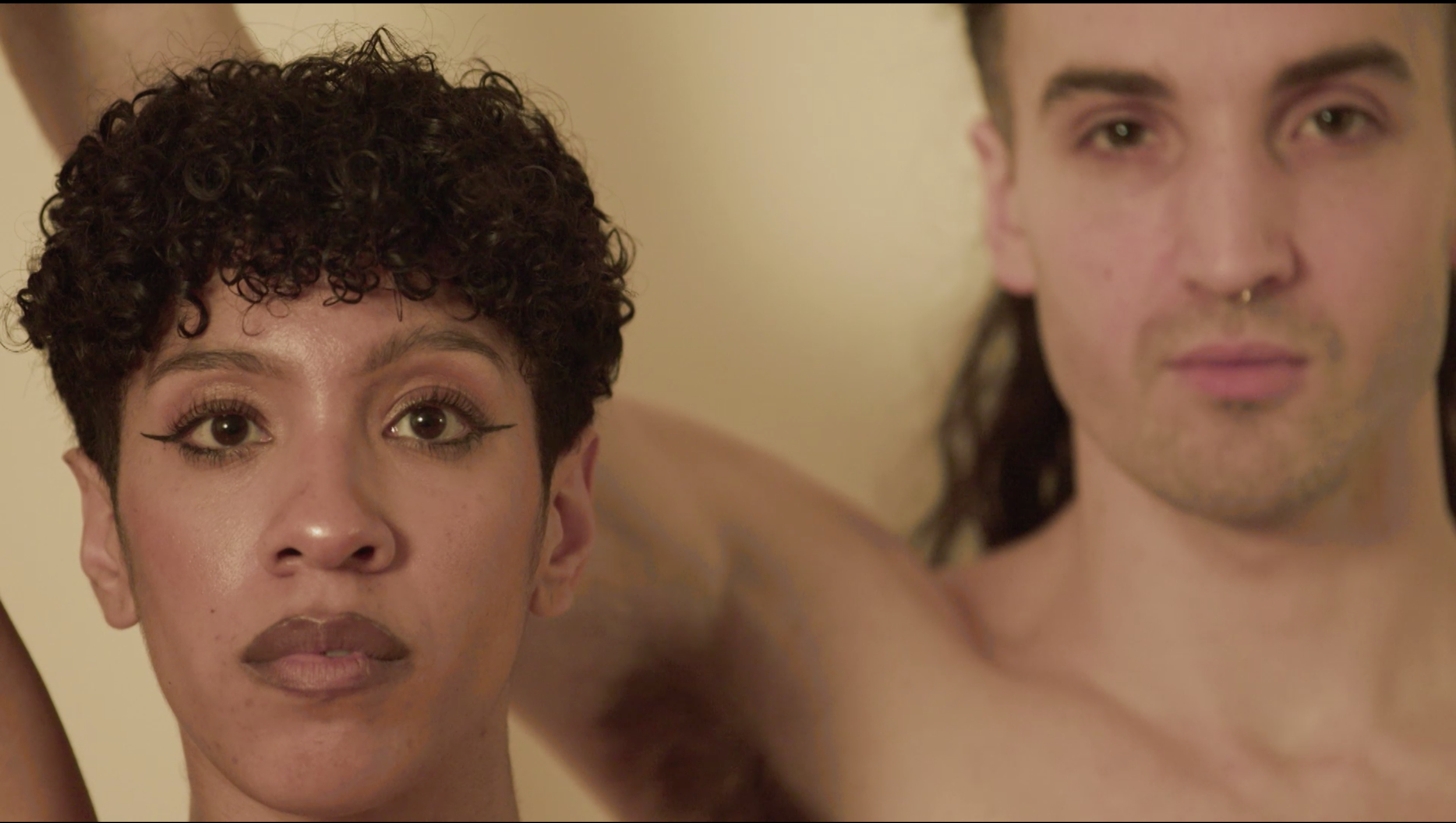 Screen Shot 2024-05-15 at 8.43.36 PM.png