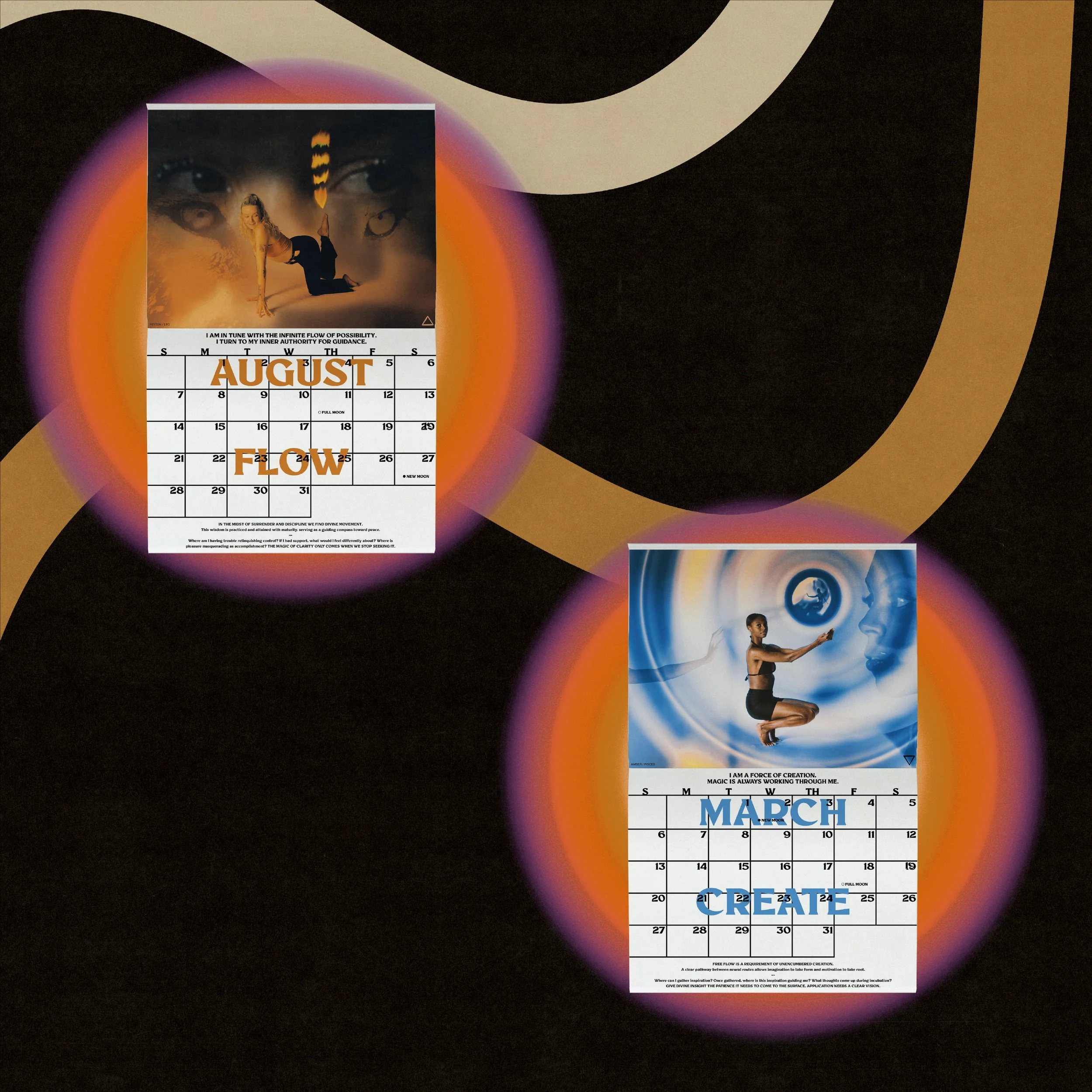 Cultivate Calendar Release Flyer-07.jpg