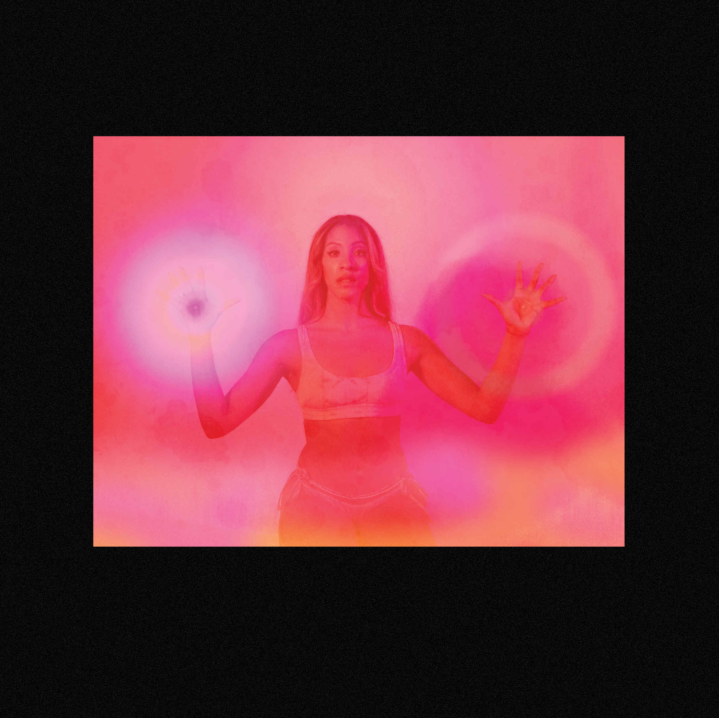 calendar social square-02.png