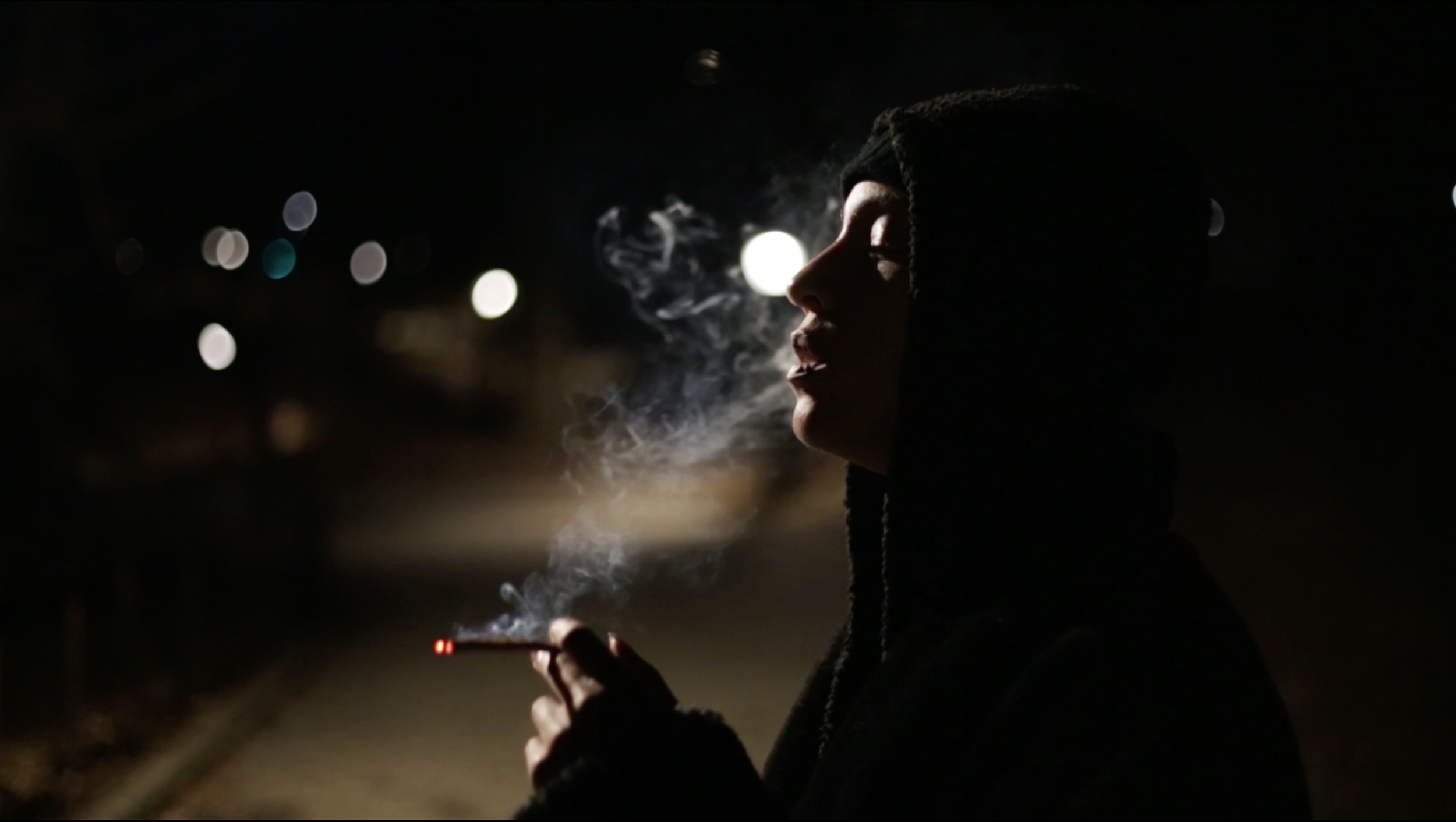 Screen Shot 2024-05-15 at 8.24.01 PM.png