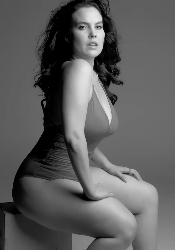 CurvesBeRealCampaign