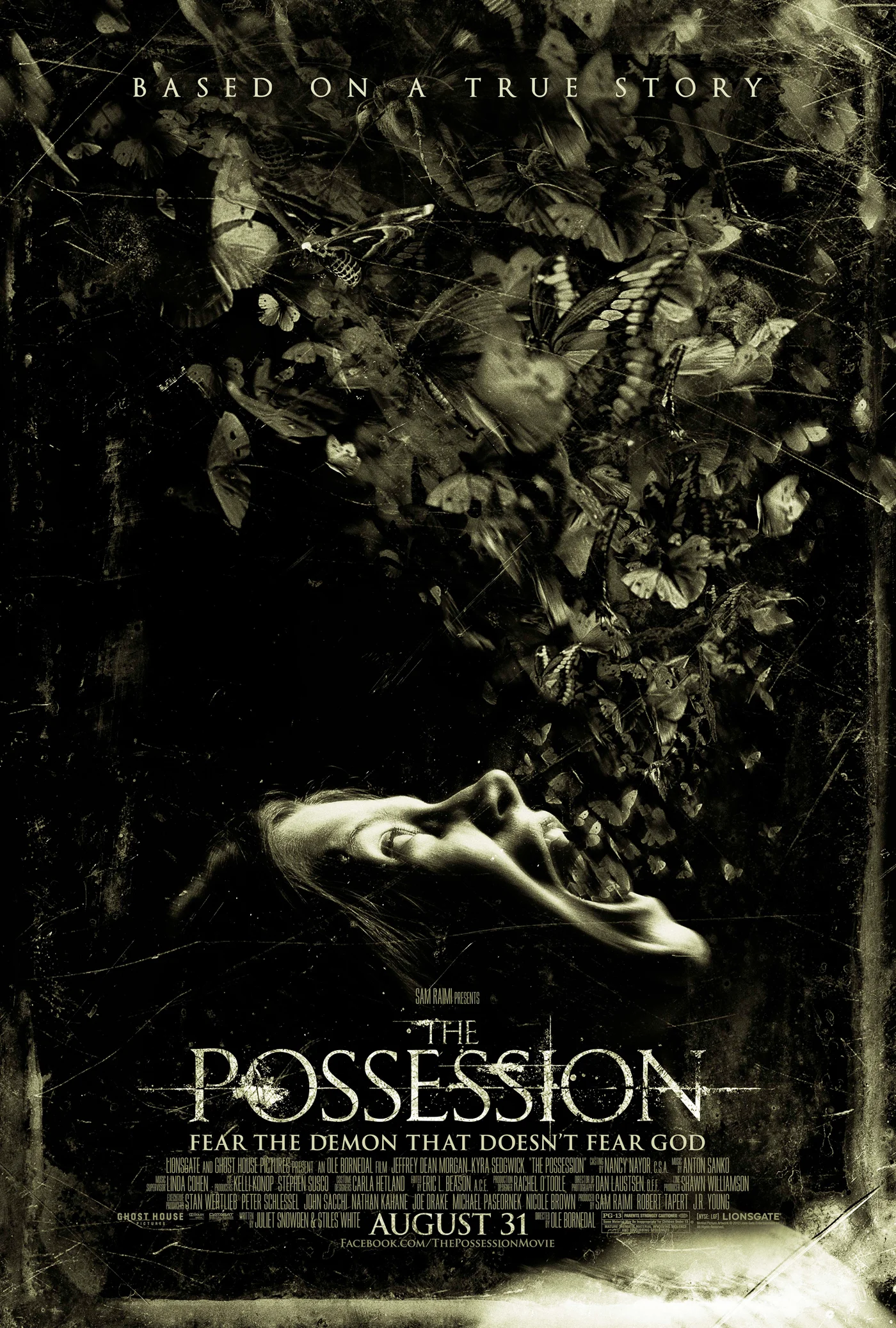 the-possession.jpg