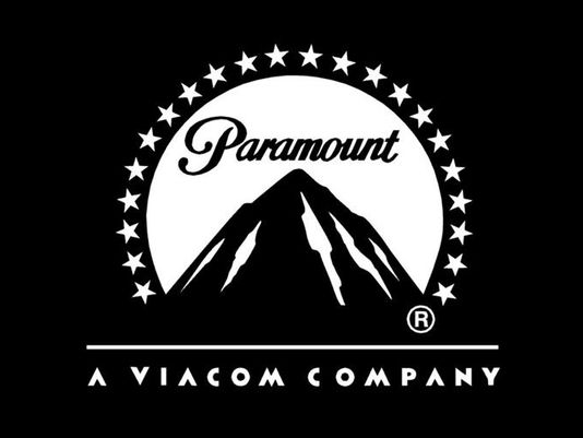 120404030948_Paramount-logo.jpg