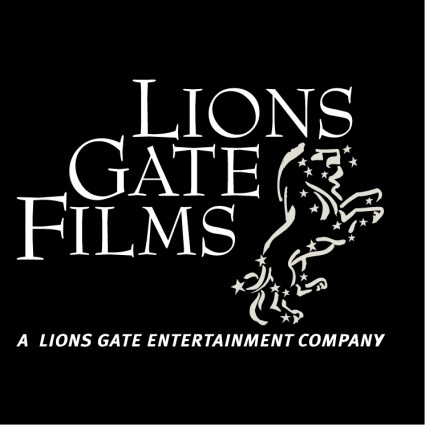 lions_gate_films_67677.jpg