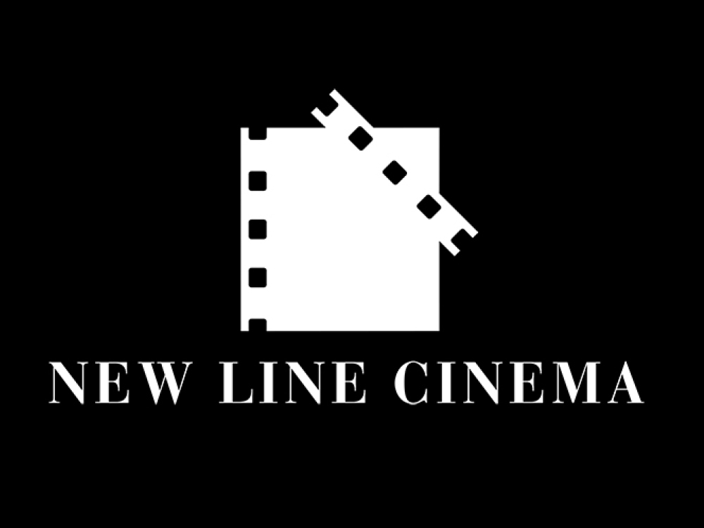 new_line_cinema.jpg