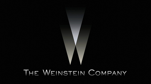 the-weinstein-company-logo-1__140502172505.jpg