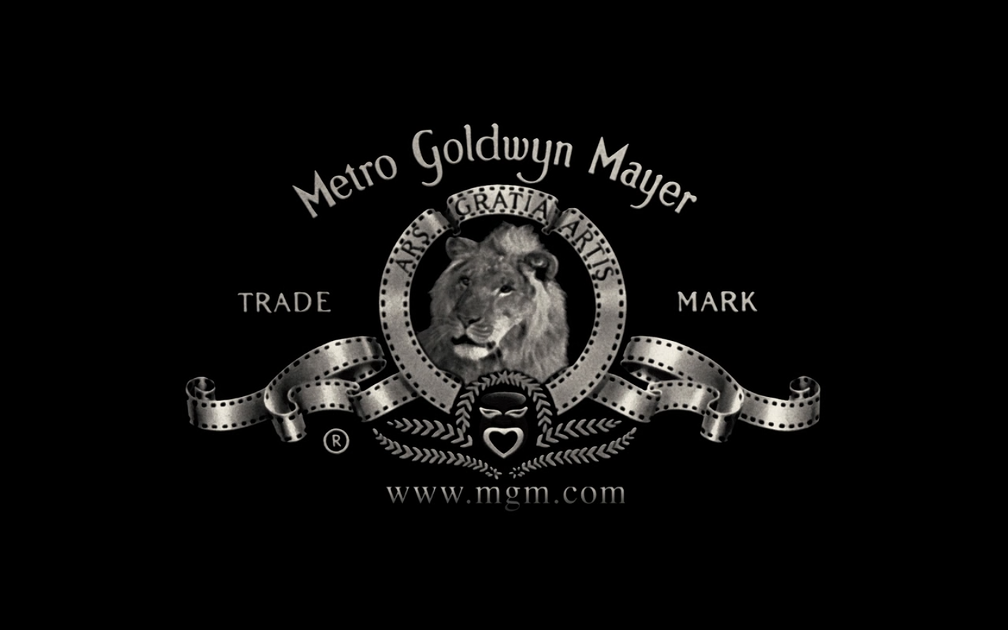 mgm-logo-casino-royale.png