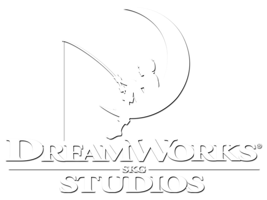 DreamWorks_logo.png