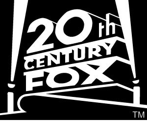 20th-Century-Fox---White-on-Black3.jpg