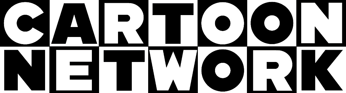 Cartoon_Network_Logo_(Rebooted_Design).jpg