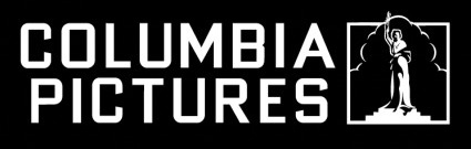Logo-ColumbiaPictures-Black.jpg