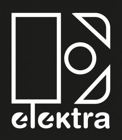 Elektra Records_.jpg