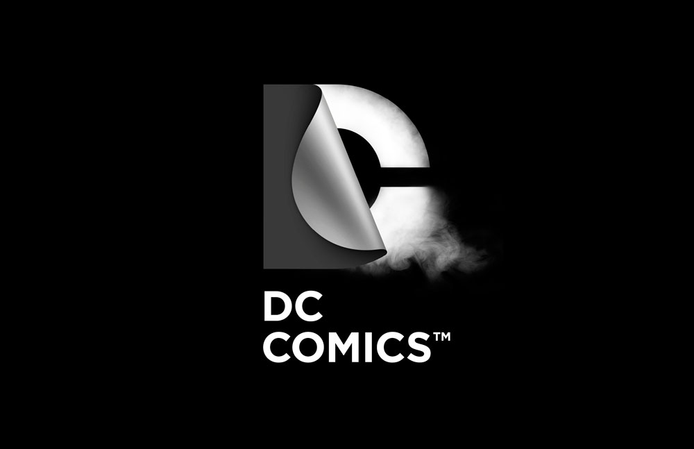 DC-Comics-logo-variant-2.jpg