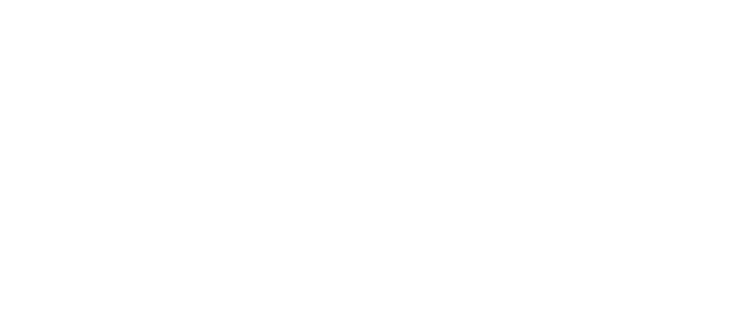 Nick_Logo-White-smaller.png