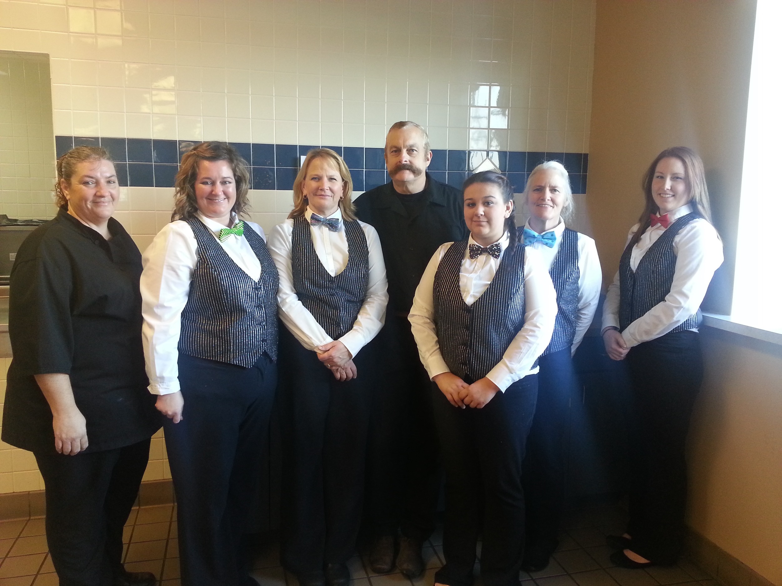 staff 18.jpg