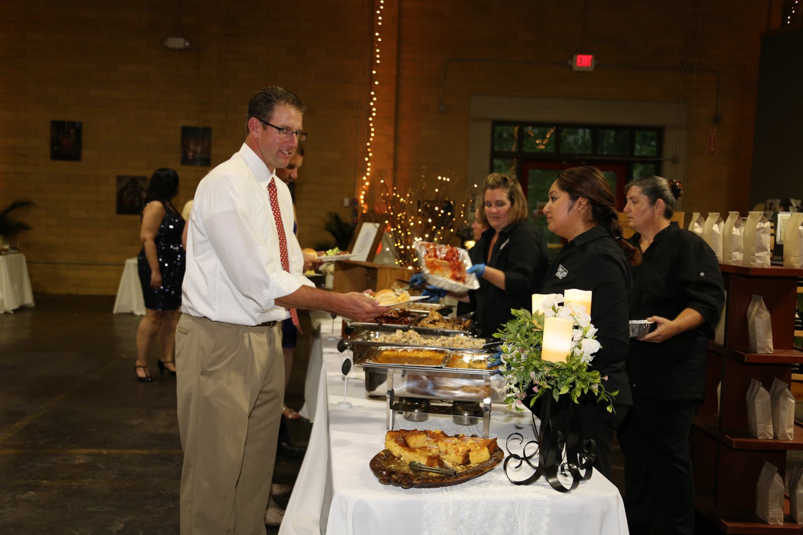 staff 26.jpg