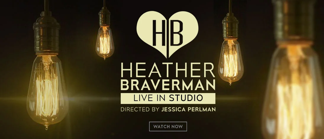 hb-cover.jpg