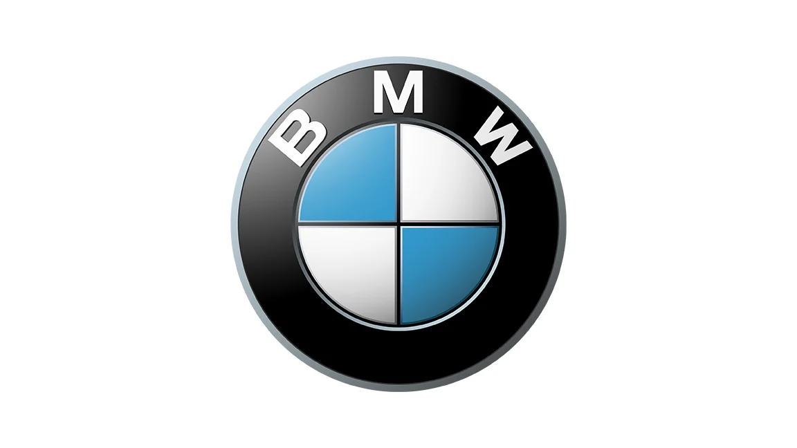 BMWLogo4.jpg