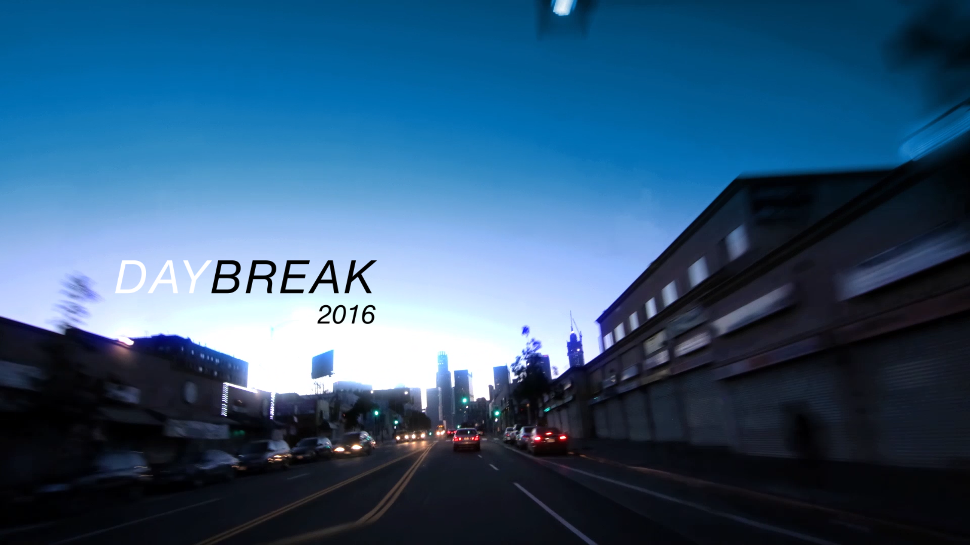 Daybreak Promo Thumbnail.png