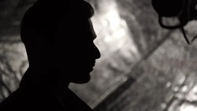 Werd : Living Magazine