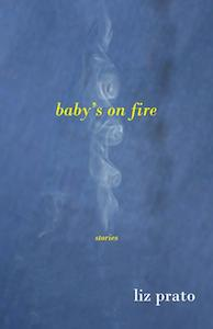 Baby_s_On_Fire_Cover.jpg