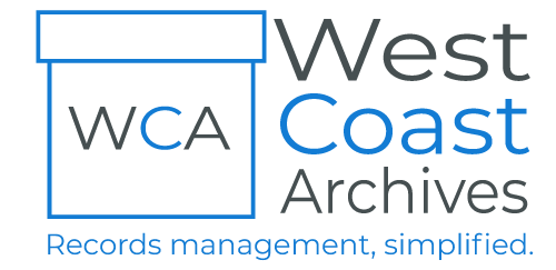 West-Coast-Archives-logo4 (2).png