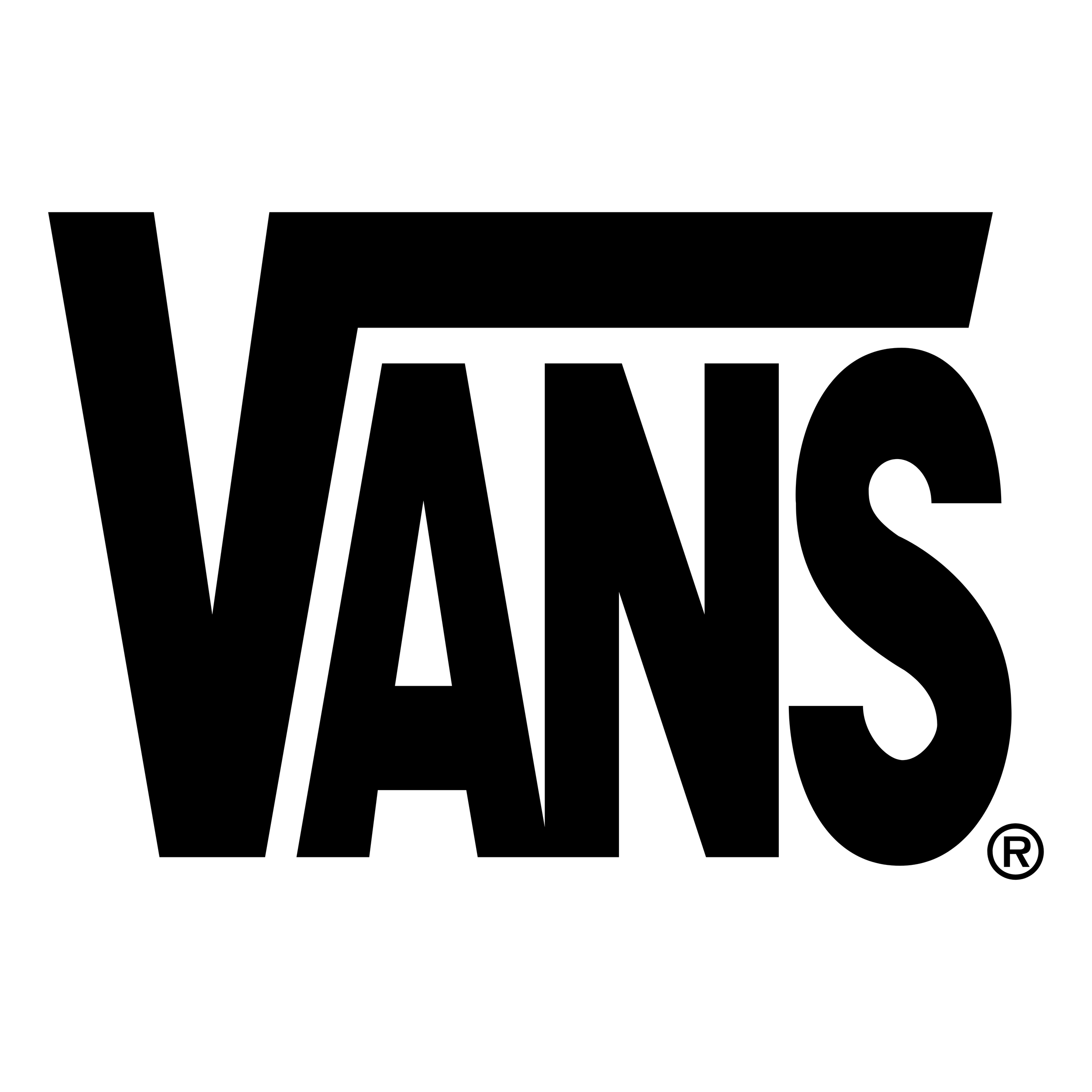 Vans_logo_black.png