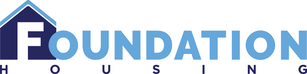 foundation logo_blue.png