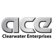 ace-clearwater-enterprises-squarelogo-1430134345395.png