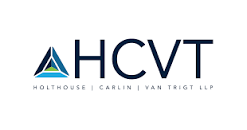 HCTV.png