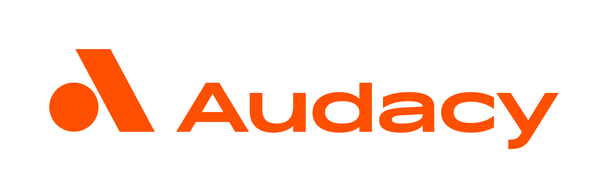 audacy_logo_horiz_color_rgb.png