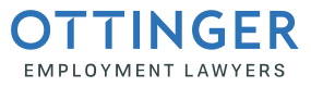 Ottinger Employment Lawyers.png