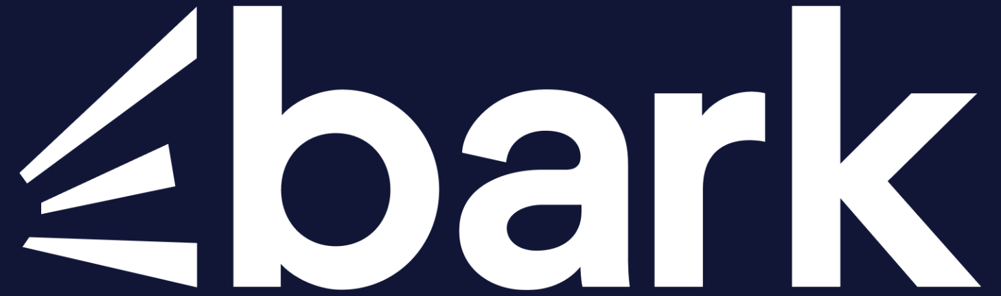 Bark.com - background.png